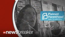 Planned Parenthood Responds to Video Purportedly Showing the Sale of Aborted Baby Parts