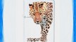 Zippo 2002529 Nr. 214 Leopard