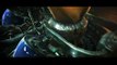 스타2 캠페인 영상1- 거래 (HD고화질, 스타크래프트2 싱글 자유의날개)