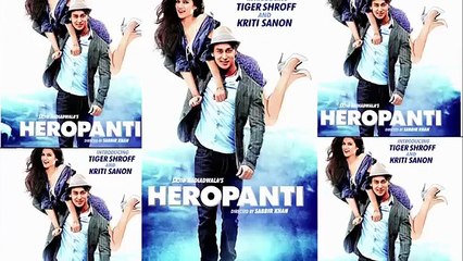 What Kriti Sanon said about Khans of Bollywood - -Watch Here