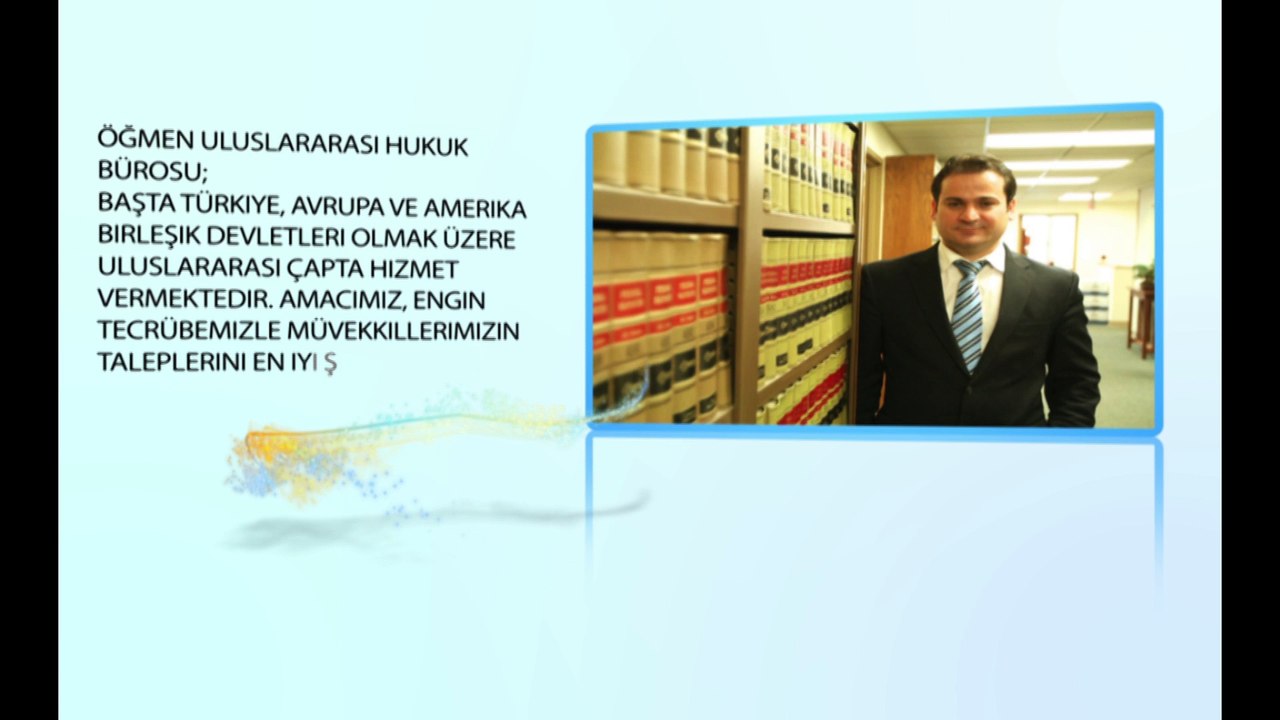 Ogmen Law Firm 2