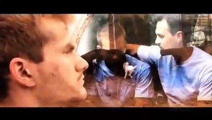 Keith Green-Prodigal Son (FULL)