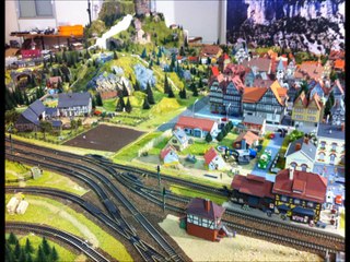 Tournage publicitaire Gifi