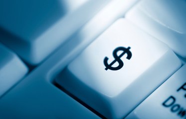 Simple CPA System Review - 2015 Most Valuable CPA System Revealed