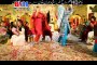 Pashto HD film | DAAGH song Nan Da Wada Shpa Da | Spoogmy and Hasmat Sahar