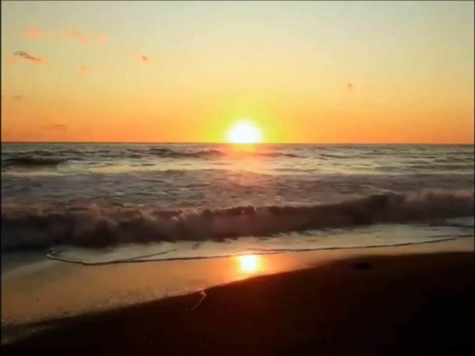 Ahmet Özhan - Hüzün