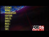 Autism Emergency First Responders PSA S OR FOX26