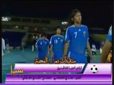 فوز منتخب اليمن للناشئين على اليابان