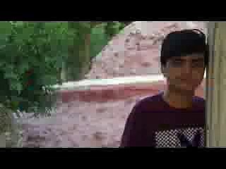 Kash Teasar By Rana Bilal