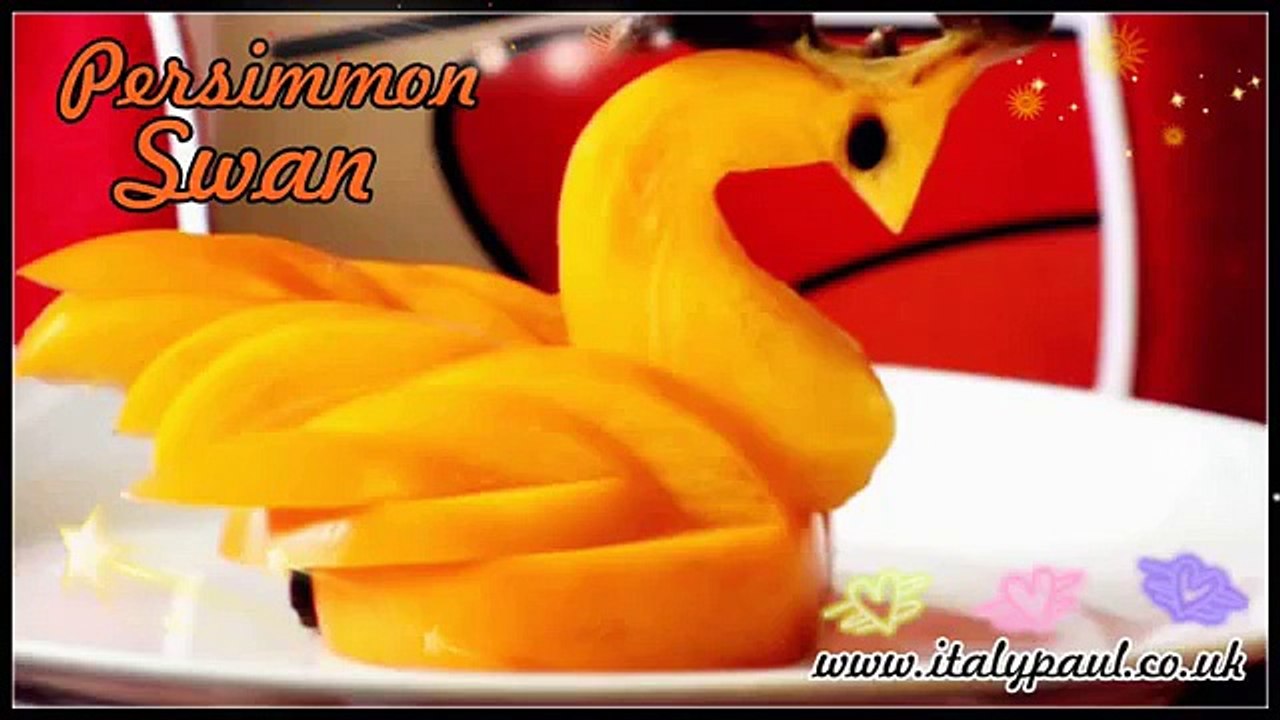 aykut acar executıve chef  chefalacarte  mutfak   yemek    food