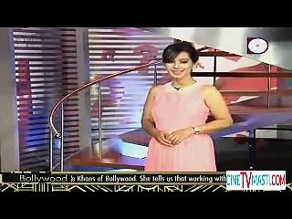 Manmarziyan 15th July 2015 Radhika hai Gumsum CineTvMasti.Com