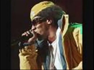 Tego calderon tiraera al puto hector 'el mother' new rare