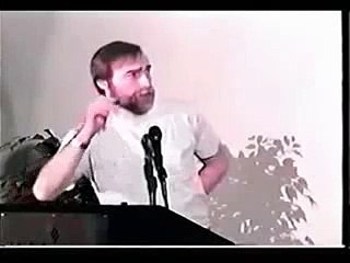 Peter Lindemann about Stanley Meyers patent