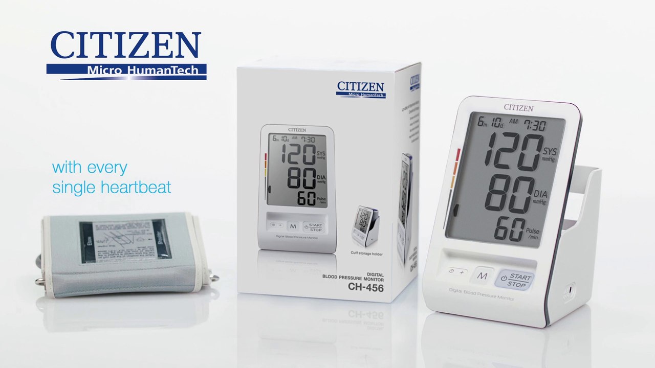 CITIZEN_BPM_01