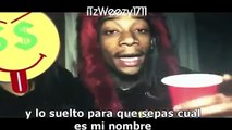 Wiz Khalifa   Taylor Gang OFICIAL VIDEO SUB ESPAÑOL