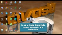 Avast Internet Security 2014│Con licencia hasta el 2016 │32/64 Bits│ Windows 8.1- 8 -7│