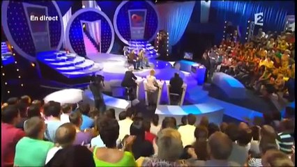 Garnier-et-Sentou-34-Le-Festival-de-Cannes-On-ndemande-quà-en-rire.flv