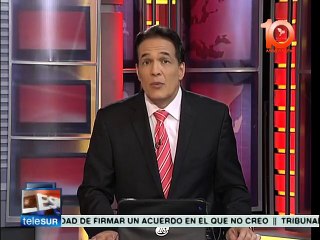 Perú: cinco menores mueren de neumonía por ola de frío en Puno