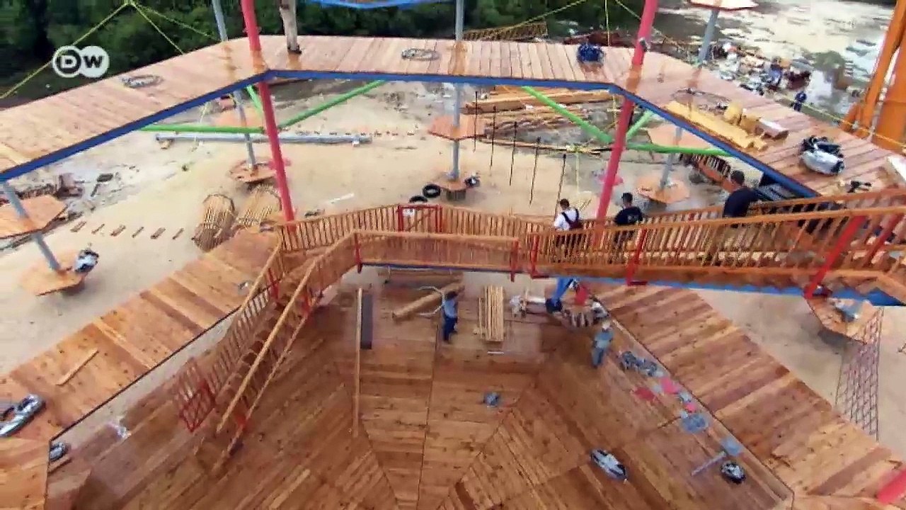 Kuba: Deutsche Unternehmen stellen sich auf | Made in Germany