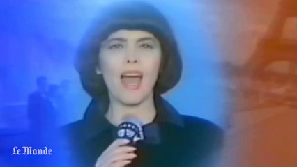 Comment bien choisir son hymne (national) ?