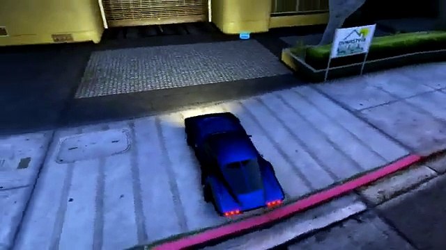 GTA 5 Glitch - Unlimited Money Glitch AFTERPATCH 1.16 Insane Money Glitch 1.16 (GTA 5 Glitches)