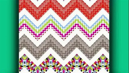 cat cartoon in urdu dailymotion