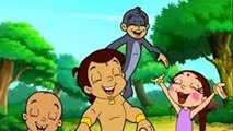 cartoon network urdu cartoons