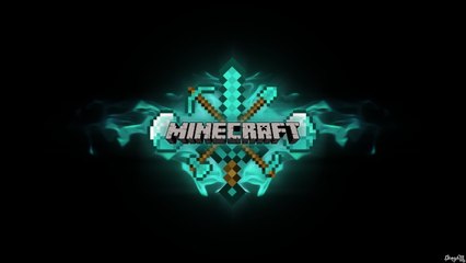 Minecraft The Last Air Bender (Avatar) Eklentisi-1