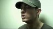 Eminem Interview Zane Lowe
