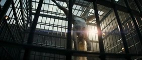 Suicide Squad - Official Comic-Con Trailer - Batman-News.com - Video Dailymotion