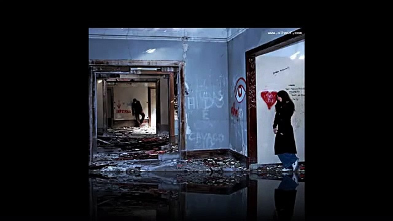 على فاروق حرام ييعيش