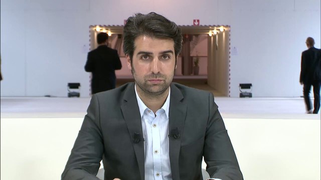 Debate en el Parlamento Europeo: ¿Es un golpe de Estado el acuerdo entre Grecia y los acreedores?