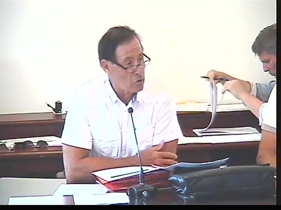7-Conseil 9 Juillet 2015-1