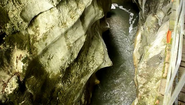 _DSC4715 Annecy, gorges du Fier CLIP