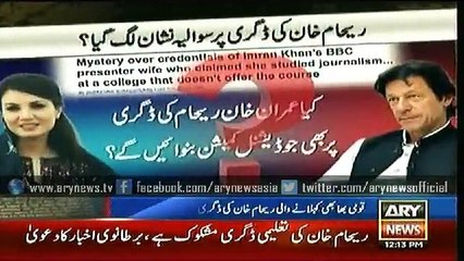 Bulletins – 1200 – Wednesday – 15 – July – 2015