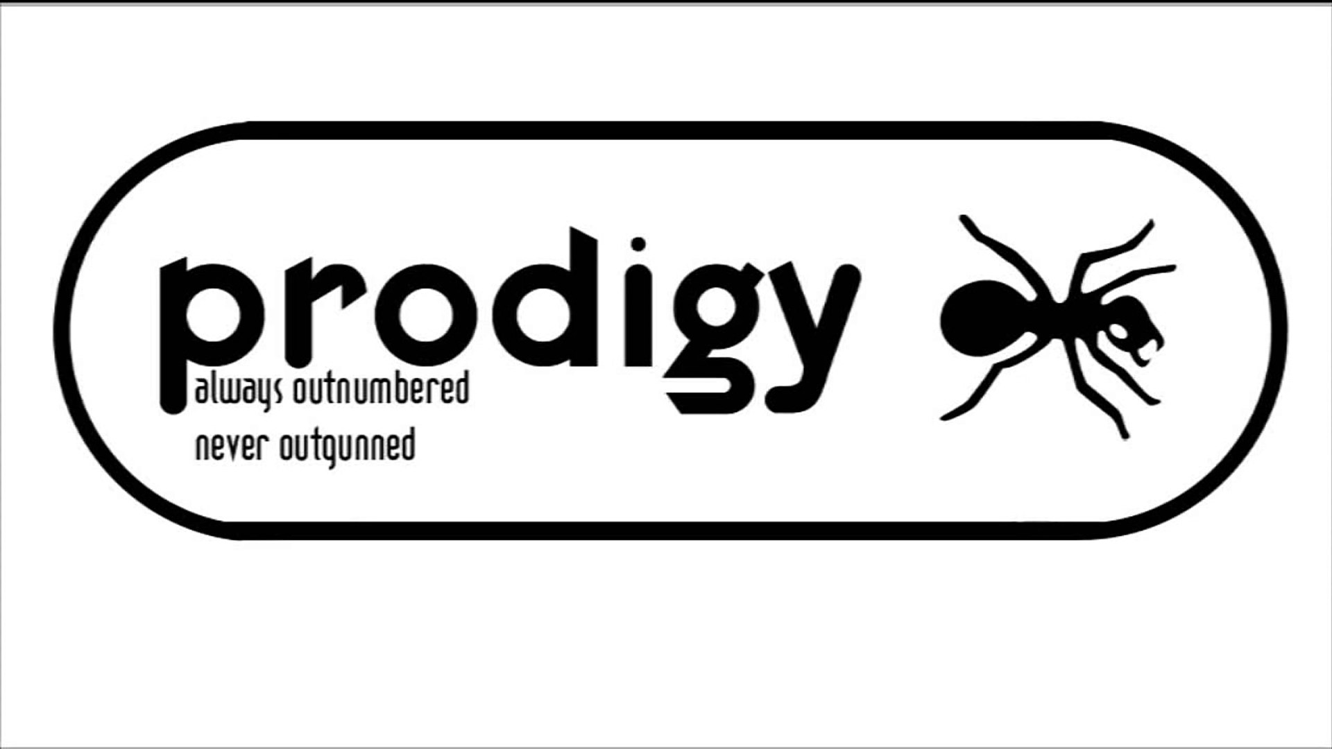 The Prodigy - Stand Up (HQ) - video Dailymotion
