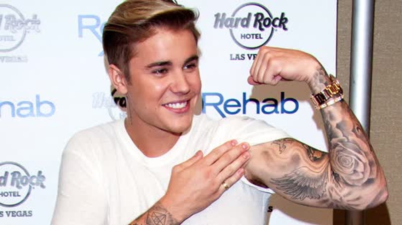 Justin Bieber verteidigt Kylie Jenner's Cornrows
