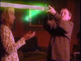 Mysteriet på Greveholm Avsnitt 13