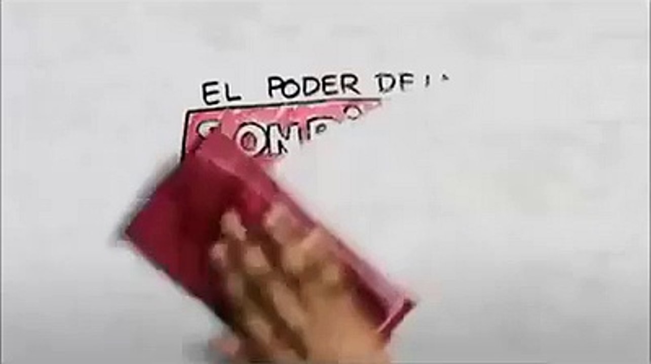 El Poder de la Sonrisa