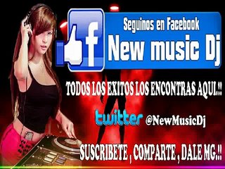 ROCIO QUIROZ -  ESTA NOCHE MIX !!! PUCHO MIX ' 15