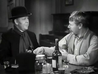 Ruggles of Red Gap (1935)-desktop.m4v