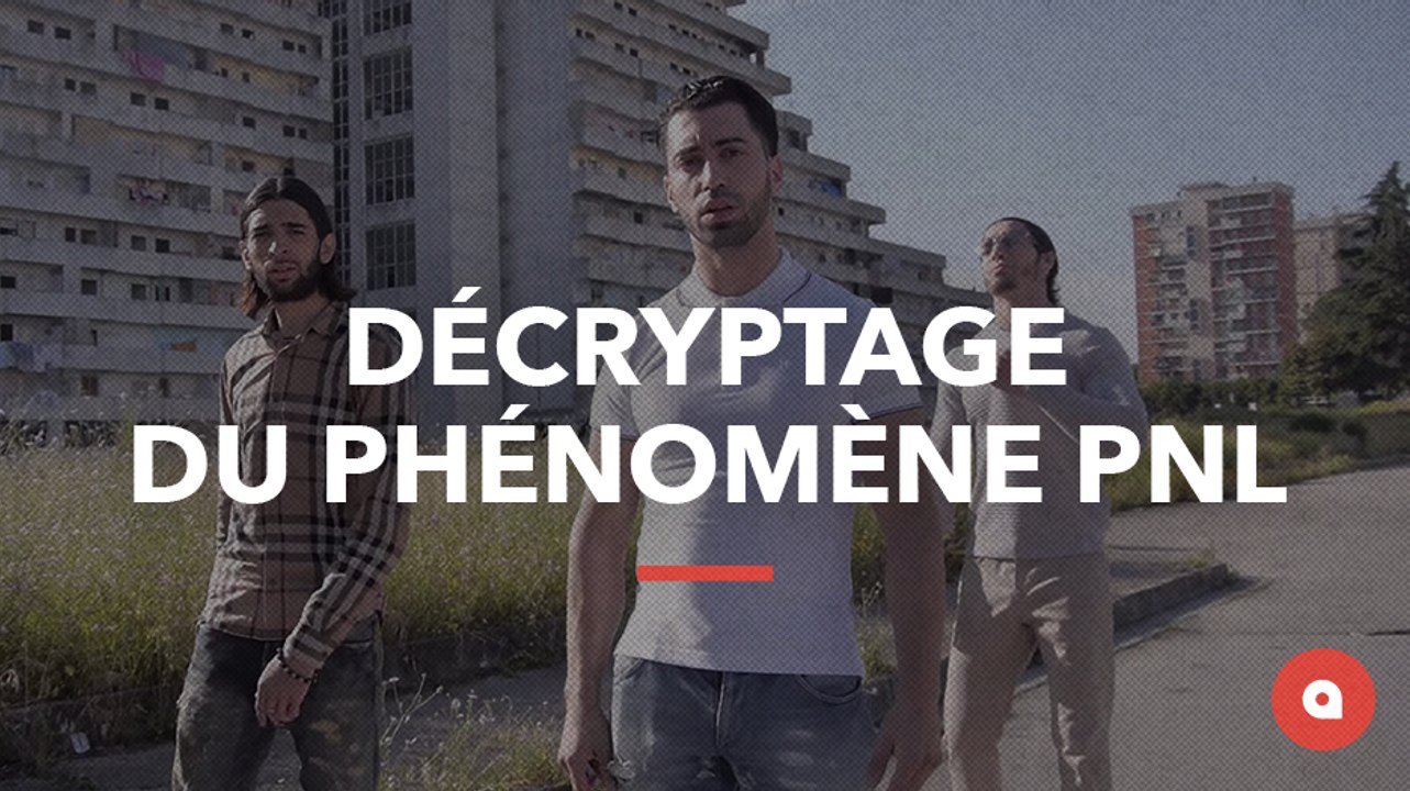 PNL, décryptage du phénomène (L'émission #33, Part 4/5)