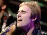 Steve Harley & Cockney Rebel - Make Me Smile (Come Up & See