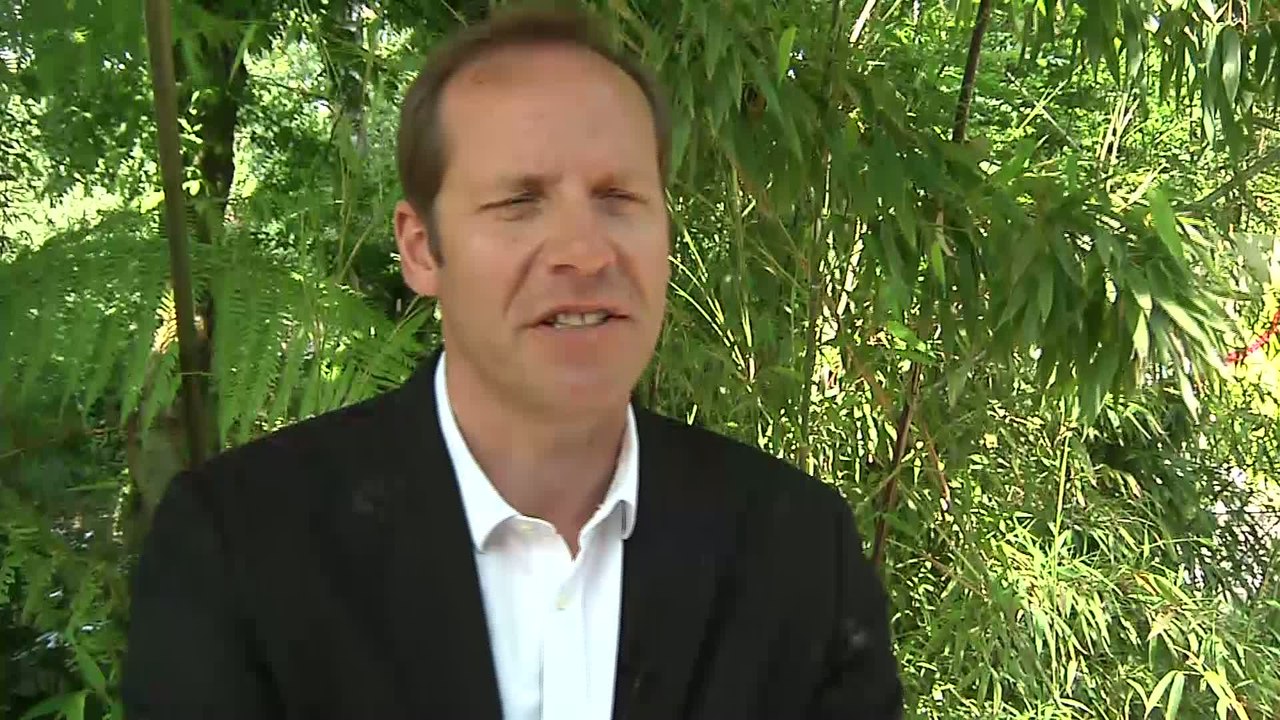 Cyclisme - Tour de France : Prudhomme «Une étape pour baroudeurs»