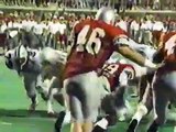 1990 Missouri State Football Highlights (Formerly Southwest Missouri State)