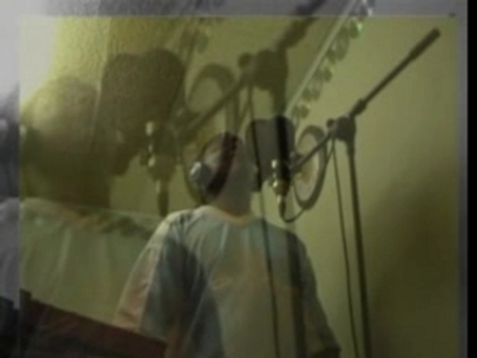 Clip gasy gri ny fahiny