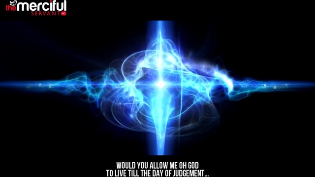 The Devils Jelousy - The Fall of Satan