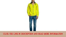 PUMA Herren Präsentationsjacke BVB Woven Jacket with Sponsor Logo, Bla Top List