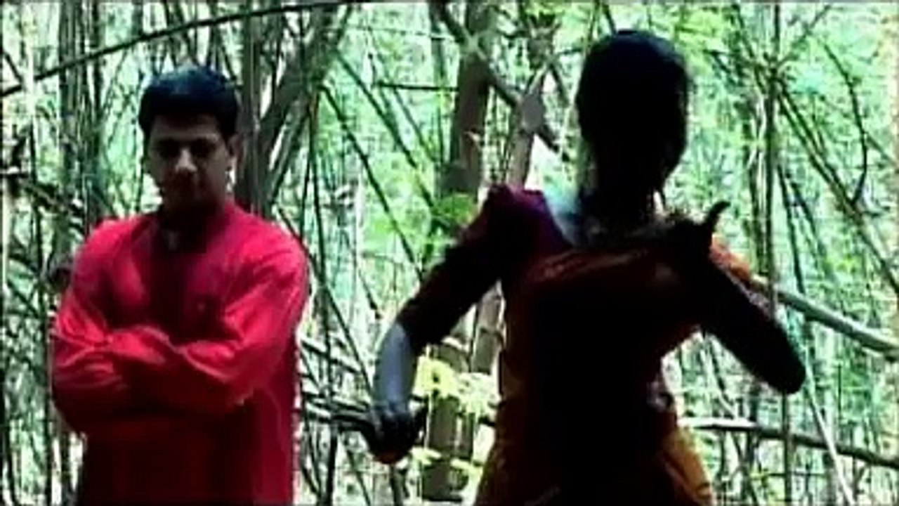 Maduvanti- Love song  in tamil -Sri
