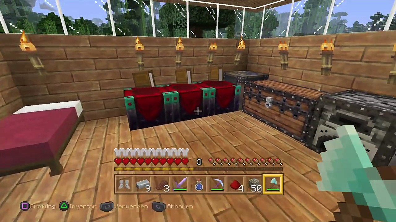 Minecraft: PlayStation®4 Edition_20150715101205